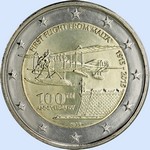 2 euros Malte 2015.jpg